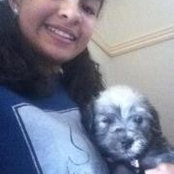Ariana Jones's photo