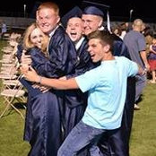 Hunter Bucholz's photo