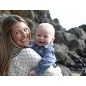 Jen Nelson's photo
