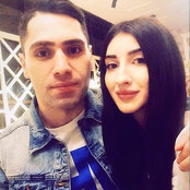 dilanyank's photo