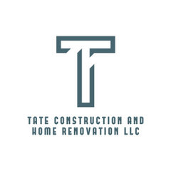 Tate Construction and Home Renovation LLC