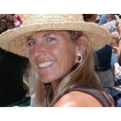 Therese Vreeland's photo