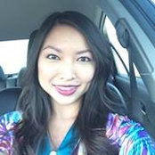 LN Vus foto