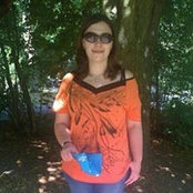 Foto von Tamara Schellenberger