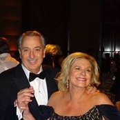 Bernie Greenbaum's photo