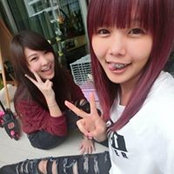 Cin Wen Tanさんの写真