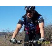Luis H's photo