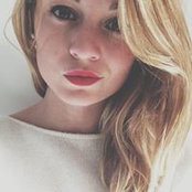Chloé Davidさんの写真