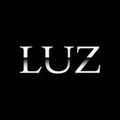 Luz Ibiza's photo