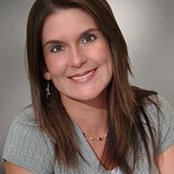 Michelle DeLaughter's photo