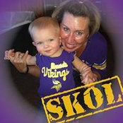 Pamela Swenson's photo