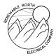 Renewable North Electrical Company
