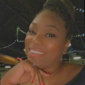 Ladoris Tuck's photo
