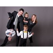 Andy Neuhaus's photo