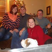 Kathy Fandel's photo