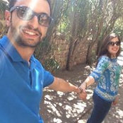 Foto von Khaled Kasbah