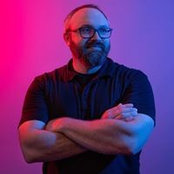 Jonathan Nicholson's photo