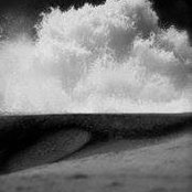 Rowan Roderick-Jones's photo