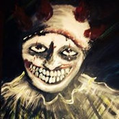 Shannon Parsons's photo
