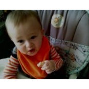 Gwendolyne DiLapi's photo