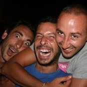 Ale Spadino's photo