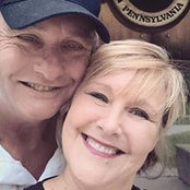 Dianna Lundgren's photo