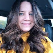 Michele Hirsch's photo
