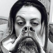 Katrina Firth's photo