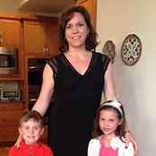 Elizabeth Mabey's photo