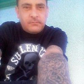 Foto von Dino Torres