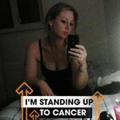 Rebecca Bembridge's photo