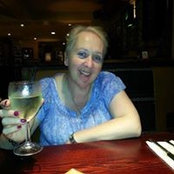 Wilma Mckinnon's photo