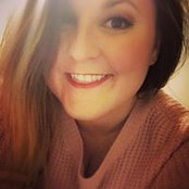Ashley Butler's photo
