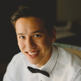 JTH Photography's profile photo