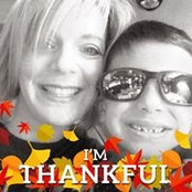 Paula Maulolo's photo