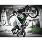 George Armbrister's photo