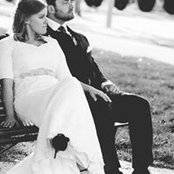 Amy Moulton's photo