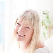 Clare Goldfinch's photo