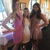 Bianca Noll's photo