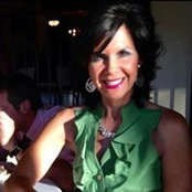 Foto von Cindy Phelps