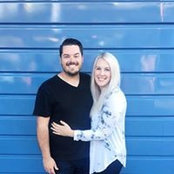 Brittany Hoy's photo