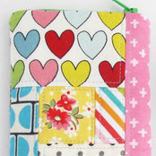 Gia Flowers billede