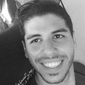 Photo de Ahmed Mostafa