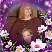 Diana Eckert's photo