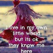 Eileen Baker's photo