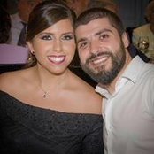 Elie F Mansour's photo