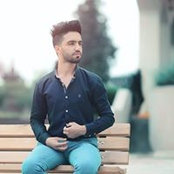 Foto von Rawad Mohamed