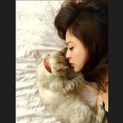 Josephine Fu's photo