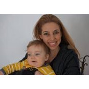 Gabi Kuhn's photo