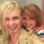 Cathy Galyon's photo